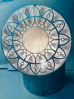 Design lamp, Ophalen of Verzenden