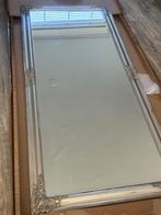 Spiegel, Huis en Inrichting, Woonaccessoires | Spiegels, Ophalen of Verzenden, Zo goed als nieuw, 150 tot 200 cm, Rechthoekig