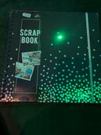 Craft Sensations Scrapbook - Nieuw in Plastic!, Ophalen of Verzenden, Nieuw, Album of Boek, Overige merken