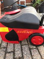 Sneeuwblazer, Tuin en Terras, Veegmachines, Ophalen, Gebruikt