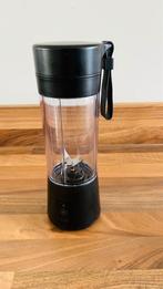 Draagbare smoothie blender, Witgoed en Apparatuur, Blenders, Ophalen of Verzenden, Nieuw