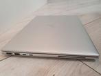Nieuwstaat: Hp Elitebook 830 G9 i5-1235U 8gb 256gb WUXGA, Computers en Software, Windows Laptops, 256 GB, Met videokaart, Qwerty
