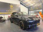 Porsche Cayenne 3.0 S E-Hybrid Maxton Pakket INRUIL MOGELIJK, Automaat, Cayenne, Gebruikt, Euro 6