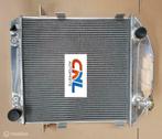 Radiateur ford model-T Chevy Bucket 1924-1927 AT/MT, Auto-onderdelen, Motor en Toebehoren, Nieuw, Ophalen of Verzenden