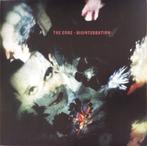 The Cure ‎– Disintegration 2xLP, Cd's en Dvd's, Vinyl | Rock, Ophalen of Verzenden, Nieuw in verpakking, 12 inch, Alternative