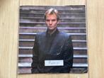 Sting, Gebruikt, Ophalen of Verzenden, 7 inch, Single