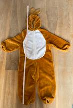 Konijn verkleed pak, Ophalen, Zo goed als nieuw, 104 of kleiner