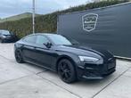 Spatbord Rechts Voor Audi A5 Sportback (F5A/F5F) 8W6821106B, Gebruikt, Auto-Union-Straße  1, Ingolstadt 85057, , Duitsland, Info@audi.de