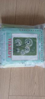 Knooptapijt (Smyrna) - Nieuw in verpakking!, Ophalen of Verzenden, Nieuw, Materiaal