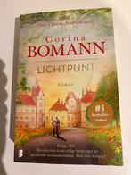 Lichtpunt - Corina Bomann, Waldfriede-serie deel 2, Ophalen of Verzenden, Zo goed als nieuw, Nederland