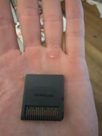 Pokemon Platinum (Compleet) Nintendo DS, Spelcomputers en Games, Nintendo, Gekoppelde computers, 1 speler, Ophalen of Verzenden