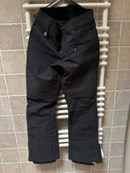Roxy skibroek spijkerstof, 40, nieuw‼️, Nieuw, Ophalen of Verzenden, Roxy, Broek