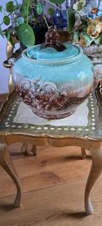 Punch pottery, Ophalen of Verzenden