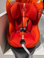 Cybex Sirona Gi I-Size Plus Baby Autostoeltje - Hibiscus Red, Ophalen of Verzenden, Nieuw, Overige merken, Isofix