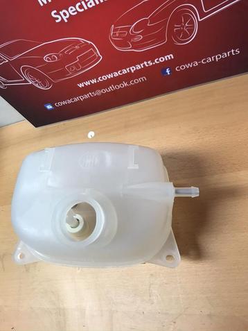 mg f mgf mg tf mgtf expansievat nieuw originele mg rover beschikbaar voor biedingen