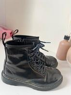 Dr. Martens Veterboots, Kinderen en Baby's, Kinderkleding | Schoenen en Sokken, Ophalen of Verzenden, Gebruikt, Meisje, Schoenen