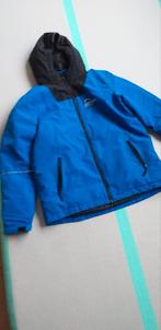 Skijas maat 170, Kinderen en Baby's, Kinderkleding | Maat 170, Ophalen of Verzenden, Gebruikt, Jongen, Jas