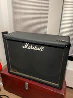 Marshall 1922 2x12 inch, Muziek en Instrumenten, Versterkers | Bas en Gitaar, Ophalen, Zo goed als nieuw, 100 watt of meer