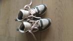 Skechers hoge sneakers, maat 37, Skechers, Overige kleuren, Ophalen of Verzenden, Sneakers of Gympen