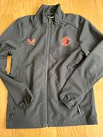 Feyenoord Jack Castore Maat 158, Ophalen, Castore, Jongen of Meisje, Zo goed als nieuw