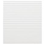 IKEA SCHOTTIS plisségordijn 90x190 cm, Huis en Inrichting, Stoffering | Gordijnen en Lamellen, Ophalen of Verzenden, Gebruikt