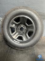 Originele Dodge RAM 1500 reservewiel thuiskomer 18 inch 6x13, Ophalen of Verzenden, Gebruikt
