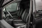 Volkswagen Caddy Cargo 2.0 TDI 122PK DSG JB- EDITION / MAXTR, Zwart, 4 cilinders, Volkswagen, Bedrijf