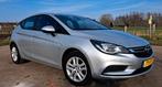 Opel Astra 1.0 Turbo 105pk 58 dkm ! Easytronic, 610 kg, Handgeschakeld, Particulier, 3 cilinders