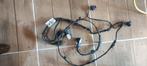 vw tiguan PDC kabels+4sensor.achter-5NA971104-2017, Ophalen of Verzenden, Gebruikt