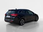 Kia cee'd Sportswagon 1.0 T-GDi GT-Line Summer Edition | Nav, 12 maanden, Stof, Gebruikt, Euro 6