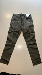 Balmain amiri d&g jacob cohen, balanciaga, Ophalen of Verzenden, Nieuw, Overige maten, Overige kleuren