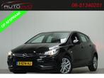Opel Astra Opel Astra 1.5 CDTI Business Edition NAVI CRUISE, Auto's, Voorwielaandrijving, Stof, Gebruikt, 4 cilinders