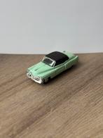 Cadillac Eldorado Convertible 1953, Ophalen of Verzenden, Zo goed als nieuw, Auto