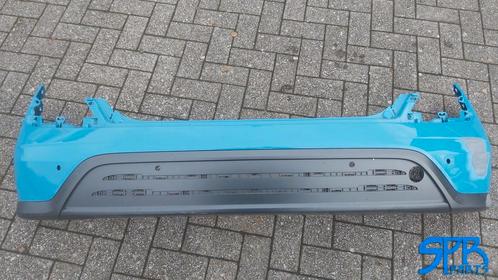 Achterbumper HYUNDAI KONA OS OSE OSI 86611-DDAA0 86611DDAA0, Auto-onderdelen, Carrosserie en Plaatwerk, Bumper, Hyundai, Gebruikt