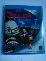 Chicken Little (Disney Classic), Ophalen of Verzenden, Zo goed als nieuw