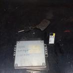 Ecu Opel omega b x20xev 1999, Ophalen of Verzenden, Opel