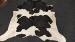 Koe kleed Echte rundervacht, Ophalen, Zo goed als nieuw, 200 cm of meer, Overige vormen