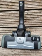 Electrolux stille ovale zuigmond voor stofzuiger 36 mm, Witgoed en Apparatuur, Ophalen, Niet werkend, Minder dan 1200 watt, Overige typen