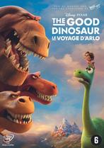 The Good Dinosaur Disney Pixar NIEUW IN DE VERPAKKING, Cd's en Dvd's, Dvd's | Kinderen en Jeugd, Alle leeftijden, Ophalen of Verzenden