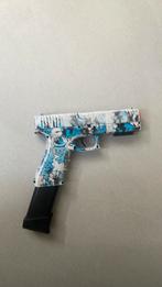 Blaster, Ophalen of Verzenden