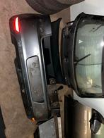 Grote partij Golf 6 onderdelen - Motor, DSG, airbags, Auto-onderdelen, Ophalen, Gebruikt, Achterklep, Volkswagen