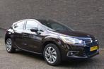 Citroën DS4 1.6 VTi So Chic, airco, navigatie, € 6.945,00, 1450 kg, Euro 5, Navigatiesysteem, Origineel Nederlands
