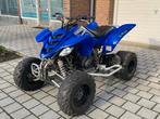 Gevraagd: Raptor 660, Yfz 450, Ltz 400, Kfx 400/450, Can am, Ophalen of Verzenden