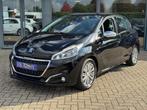 Peugeot 208 1.2 PureTech Allure Airco Lmv Navi Cruise Camera, Auto's, Gebruikt, Euro 6, 1199 cc, Electronic Stability Program (ESP)
