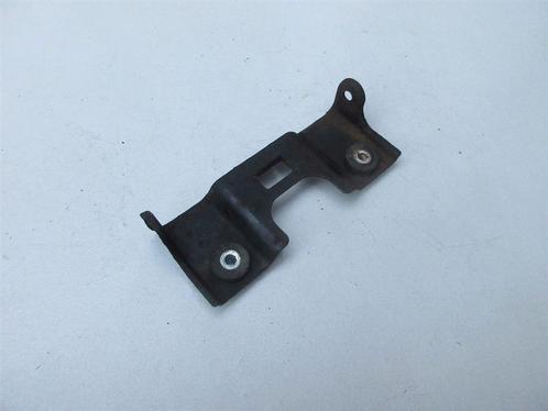 Kawasaki ZZR1100 tankbeugel ZZR 1100 C benzine tank beugel, Motoren, Accessoires | Overige, Gebruikt, Ophalen of Verzenden