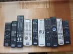 afstandsbediening sony diverse types, Audio, Tv en Foto, Afstandsbedieningen, Ophalen of Verzenden, Origineel