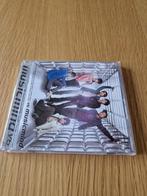 V6 – Musicmind Japan K-pop, J-pop, Ophalen of Verzenden, 2000 tot heden, Gebruikt