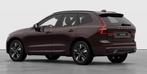Volvo XC60 2.0 T6 Plug-in hybrid AWD Plus Dark | Premium Pac, Automaat, 12 maanden, Euro 6, 4 cilinders