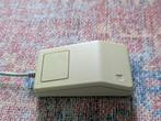 Apple Desktop Bus Mouse, Computers en Software, ., Ophalen of Verzenden, ., Apple