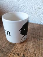 Jip en Janneke mok - Fiep Westendorp, Huis en Inrichting, Ophalen of Verzenden, Aardewerk, Overige stijlen, Kop(pen) en/of Schotel(s)